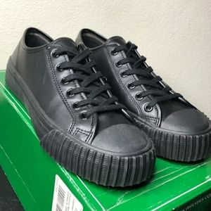 P. F. Flyers Sandlot Shoe